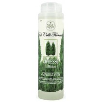 Nesti Dante Refreshing Shower Gel el pod prysznic Cypress 300ml