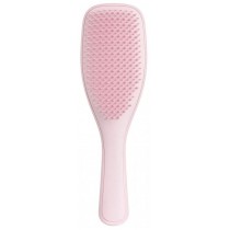 Tangle Teezer The Wet Detangling Fine & Fragile Hairbrush szczotka do wosw Pink