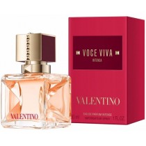 Valentino Voce Viva Intensa Woda perfumowana 30ml spray