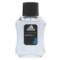 Adidas Ice Dive Woda toaletowa 50ml spray