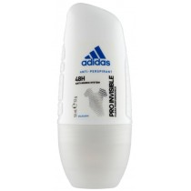 Adidas Pro Invisible 48h Anti-Perspirant Dezodorant 50ml Roll-On
