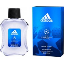 Adidas UEFA Champions League Anthem Edition Woda toaletowa 100ml spray