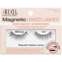 Ardell Naked Lashes Magnetic 423 1 para sztucznych rzs Black