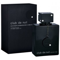 Armaf Club de Nuit Intense Man Woda toaletowa 105ml spray