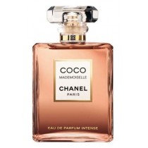 Chanel Coco Mademoiselle Intense Woda perfumowana 50ml spray