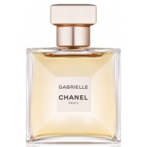 Chanel Gabrielle Woda perfumowana 35ml spray