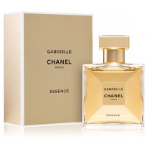 Chanel Gabrielle Essence Woda perfumowana 35ml spray