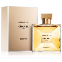 Chanel Gabrielle Essence Woda perfumowana 50ml spray