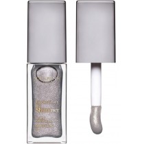 Clarins Lip Comfort Oil Shimmer byszczyk do ust 7ml