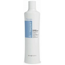 Fanola Frequent Use Shampoo szampon do wosw do czstego stosowania 350ml