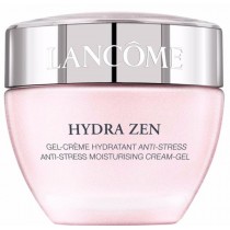 Lancome Hydra Zen Anti-Stress Moisturising Cream-Gel nawilajcy krem-el do twarzy 50ml