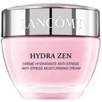 Lancome Hydra Zen Anti-Stress Moisturising Cream nawilajcy krem do twarzy 50ml