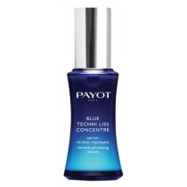 Payot Blue Technic Liss Concentre wygadzajce serum z oson przed niebieskim wiatem 30ml
