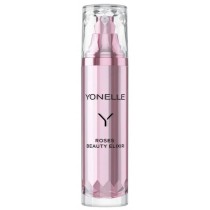 Yonelle Roses Beauty Elixir eliksir piknoci do cery zmczonej 50ml