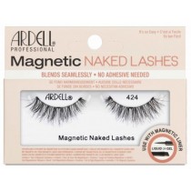 Ardell Naked Lashes Magnetic 1 para sztucznych rzs 424