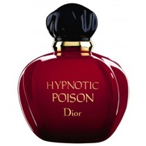 Dior Hypnotic Poison Woda toaletowa 150ml spray