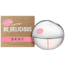 DKNY Be Delicious Extra Woda perfumowana 100ml spray