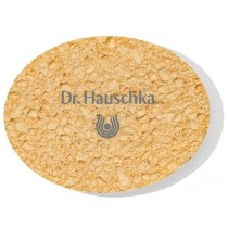 Dr. Hauschka Cosmetic Sponge gbka kosmetyczna