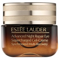 Estee Lauder Advanced Night Repair Eye Supercharged Complex Serum naprawcze do wszystkich typw skry 15ml
