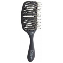 Olivia Garden Idetangle For Thick Hair Brush szczotka do wosw grubych