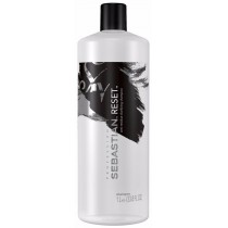 Sebastian Professional Preset Shampoo oczyszczajcy szampon do wosw 1000ml