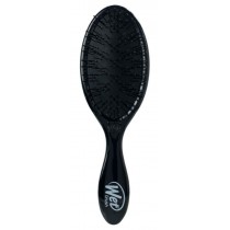 The Wet Brush Thick Hair Pro Detangler szczotka do wosw Black
