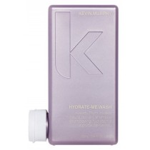 Kevin Murphy Hydrate Me Wash Shampoo nawilajco-wygadzajcy szampon do wosw 250ml