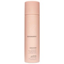 Kevin Murphy Plumping Doo Over pudrowy lakier do wosw zwikszajcy objto 250ml