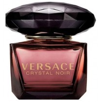 Versace Crystal Noir Woda toaletowa 5ml