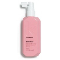Kevin Murphy Body Mass Leave-in Plumping Treatment For Thinning Hair pogrubiajca odywka do wosw 100ml