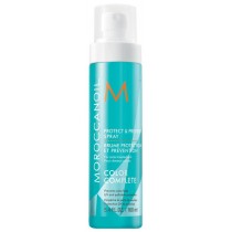 Moroccanoil Color Complete Protect & Prevent Spray spray do wosw farbowanych 160ml