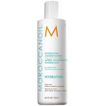 Moroccanoil Hydrating Conditioner balsam do wosw 250ml
