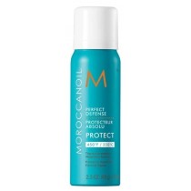 Moroccanoil Protect Perfect Defense termoochronny spray do wosw 75ml