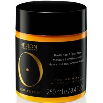 Revlon Professional Orofluido Radiance Argan Mask rozwietlajca maska arganowa do wosw 250ml