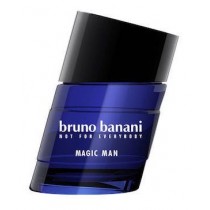 Bruno Banani Magic Men Woda toaletowa 30ml spray