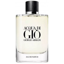 Giorgio Armani Acqua di Gio Pour Homme Woda perfumowana 125ml spray
