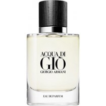 Giorgio Armani Acqua di Gio Pour Homme Woda perfumowana 40ml spray