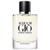 Giorgio Armani Acqua di Gio Pour Homme Woda perfumowana 75ml spray