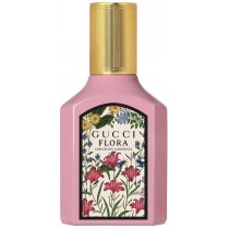 Gucci Flora Gorgeous Gardenia Woda perfumowana 30ml spray