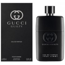 Gucci Guilty Pour Homme Woda perfumowana 90ml spray