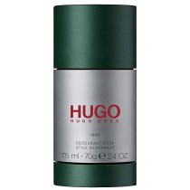 Hugo Boss Hugo Man (Green) Dezodorant 75ml sztyft