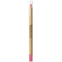 Max Factor Colour Elixir Lip Liner konturwka do ust 35 Pink Princess 1,2g