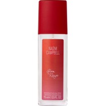 Naomi Campbell Glam Rouge Dezodorant 75ml spray