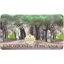 Nesti Dante Emozioni In Toscana Enchanting Forest mydo toaletowe 250g