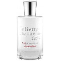 Juliette Has A Gun Not A Perfume Superdose Woda perfumowana 100ml spray TESTER