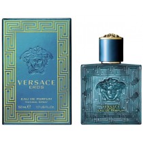 Versace Eros Pour Homme Woda perfumowana 50ml spray
