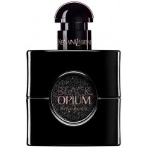 Yves Saint Laurent Black Opium Le Parfum Woda perfumowana 30ml spray