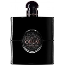 Yves Saint Laurent Black Opium Le Parfum Woda perfumowana 90ml spray