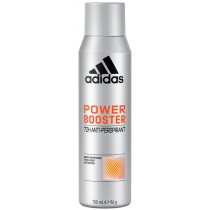 Adidas Power Booster Dezodorant 150ml spray