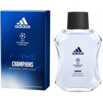 Adidas UEFA Champions League Arena Edition Woda po goleniu 100ml
